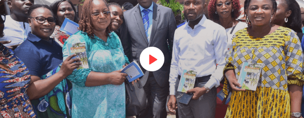 Campagne de vaccination communale